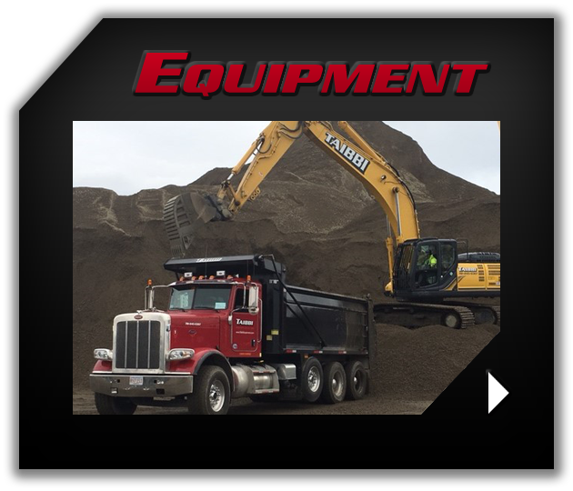 Construction Equipment Rentals with Operators